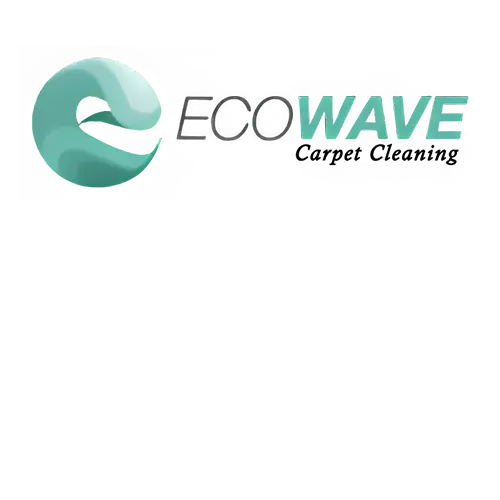 EcoWave Carpet Cleaning