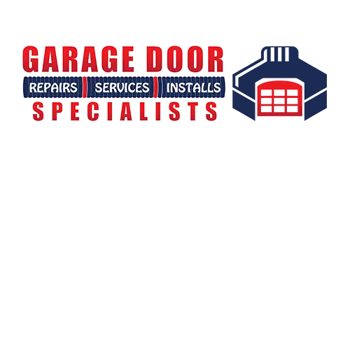 Garage Door Specialists