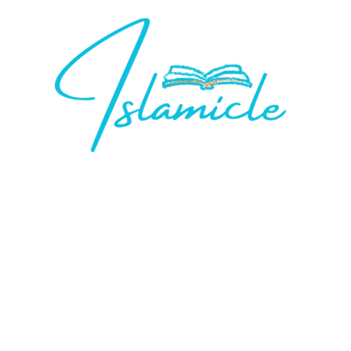 Islamicle