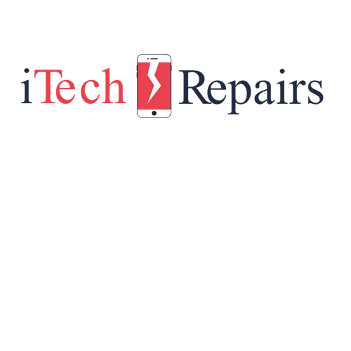 iTech Repairs