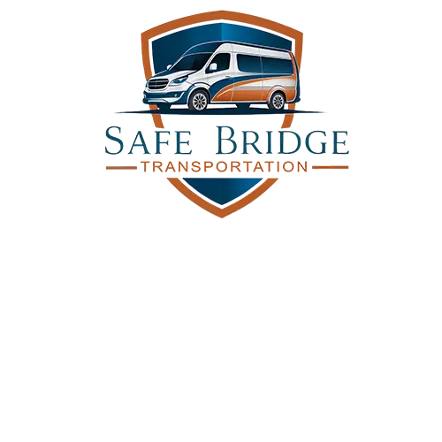 Safe Bridge Transportation