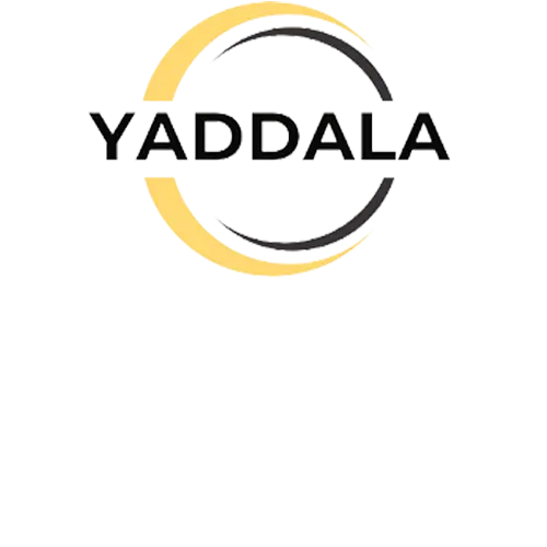 Yaddala Consulting